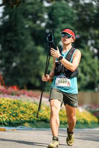 BIB: 
                            <button type="button" onclick="openModal(25934274)" class="btn btn-primary btn-sm float-right btn-popup" data-toggle="modal" data-target=".modal-high-quality">
                        <i class="fas fa-shopping-cart"></i> Add to Cart
                    </button>
                                            <button type="button" onclick="isThisMe(25934274, true)" class="btn btn-success btn-sm float-right btn-popup btn-isme hidden" data-toggle="tooltip" data-placement="bottom" title="นี่คือรูปของคุณใช่ไหม คลิกที่นี่เพื่อเอาเข้าอัลบั้ม">
                        <i class="fas fa-plus"></i> Add to album
                    </button>
                    <button type="button" onclick="isThisMe(25934274, false)" class="btn btn-warning btn-sm float-right btn-popup btn-isnotme hidden">
                        <i class="fas fa-ban"></i> Remove from album
                    </button>